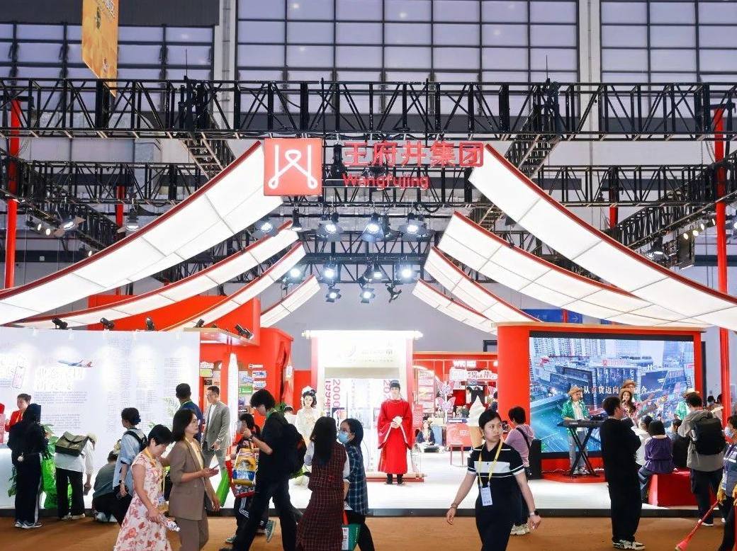 17455697057150469451040_779