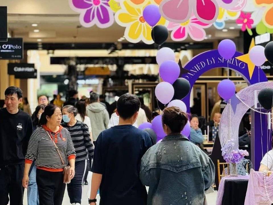 1746777617461047474959_720