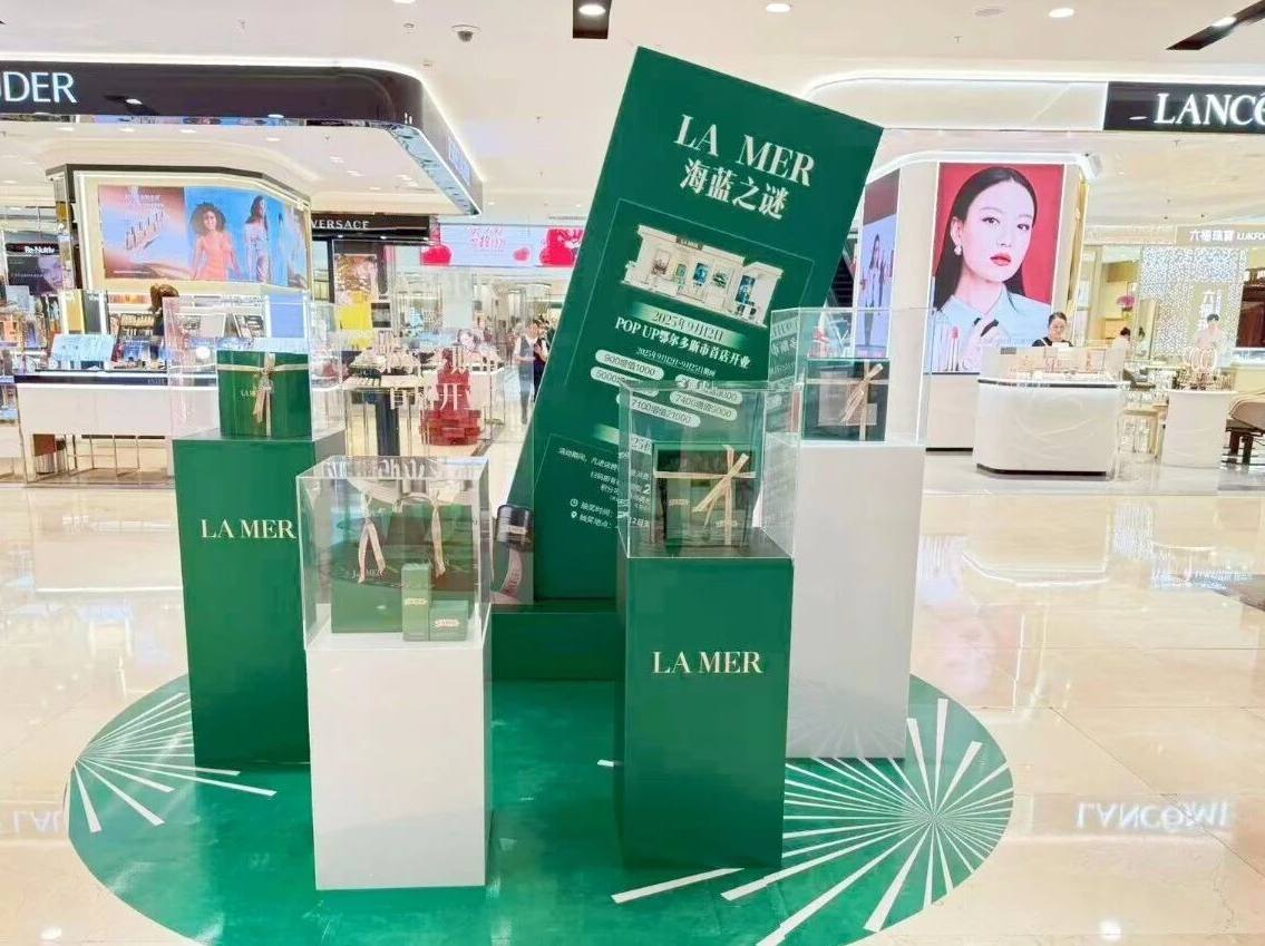 17627630113150186921135_850