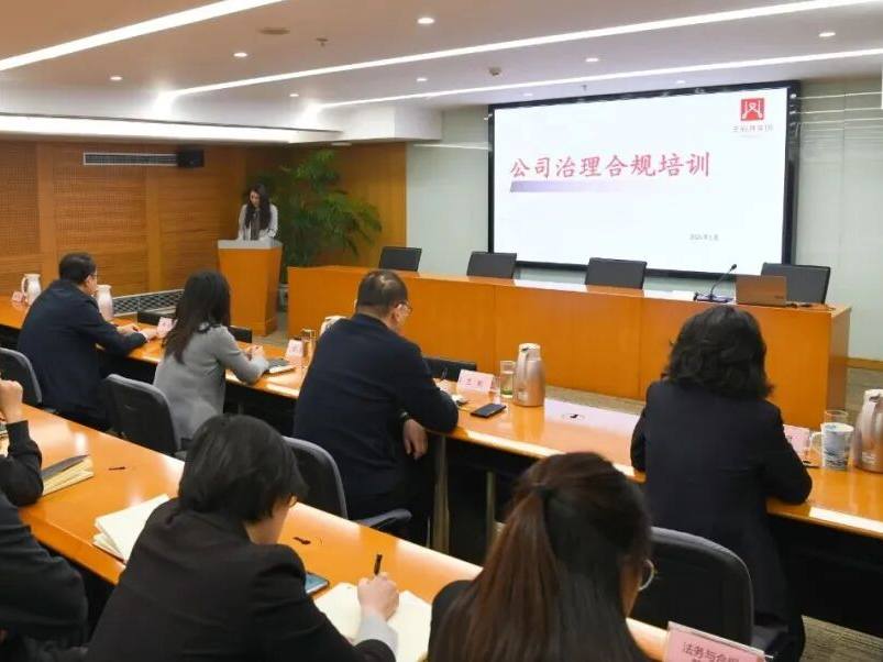 1768554458897015344803_602