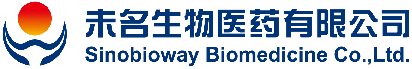 重磅！百济神州相助同伴BioAtla完成7250万美元D轮融资