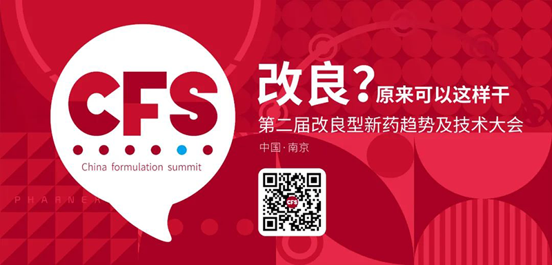 【Science重磅宣布】迄今为止，最周全的跨组织细胞图谱绘成