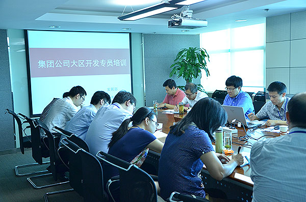 首页| 耀彩网官方网站入口