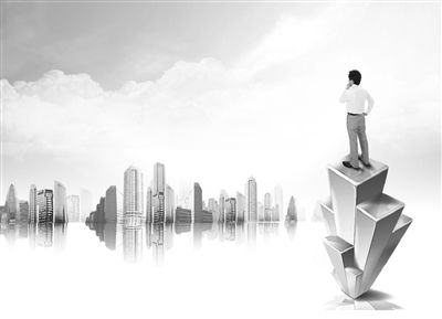 首页| 耀彩网官方网站入口