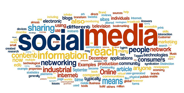 首页| 耀彩网官方网站入口