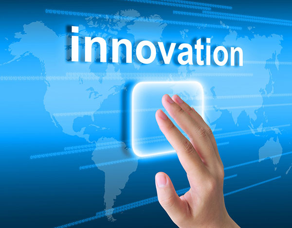 首页| 耀彩网官方网站入口