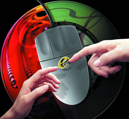 首页| 耀彩网官方网站入口