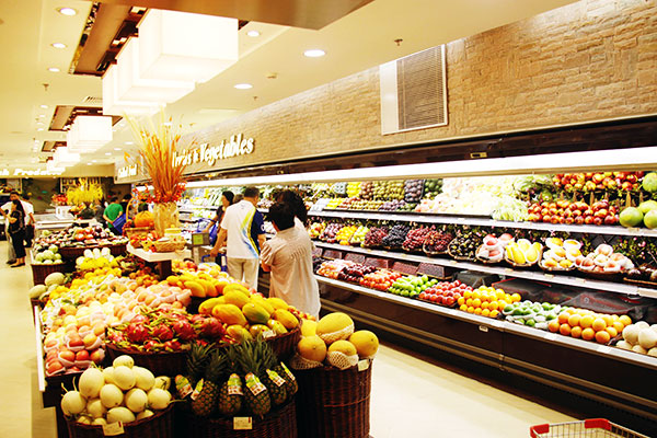 首页| 耀彩网官方网站入口