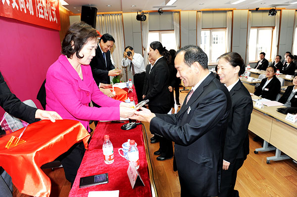 首页| 耀彩网官方网站入口