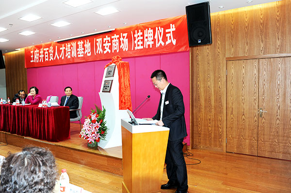 首页| 耀彩网官方网站入口