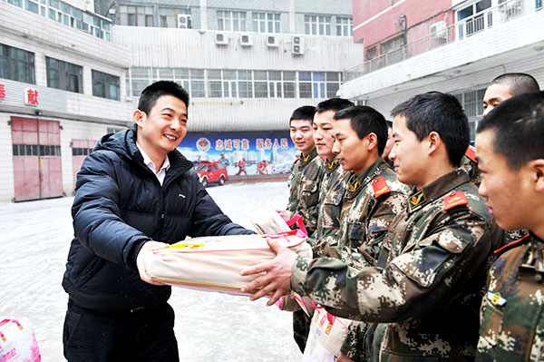 首页| 耀彩网官方网站入口