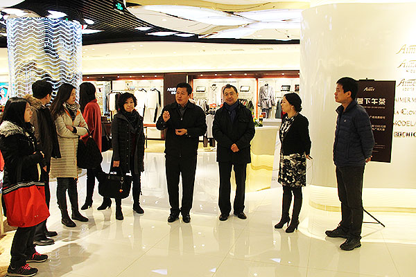 首页| 耀彩网官方网站入口