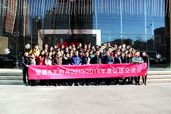 首页| 耀彩网官方网站入口