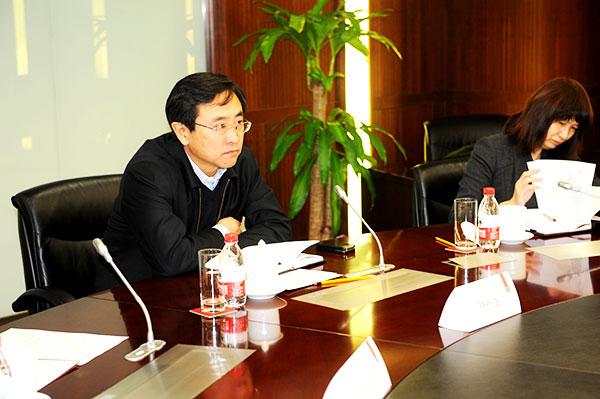 首页| 耀彩网官方网站入口