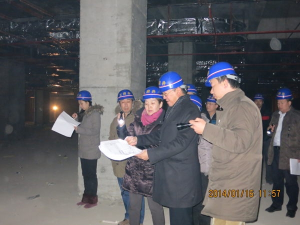 首页| 耀彩网官方网站入口