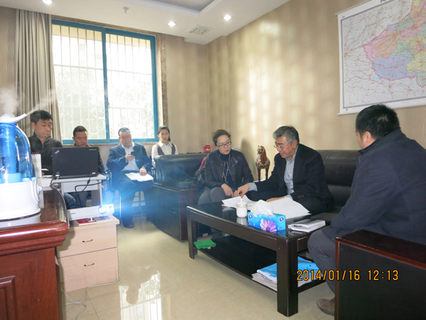 首页| 耀彩网官方网站入口