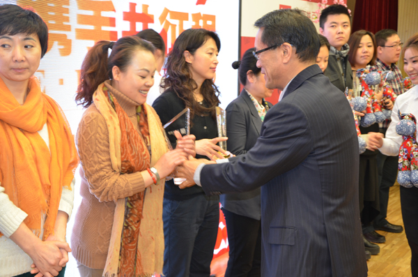 首页| 耀彩网官方网站入口