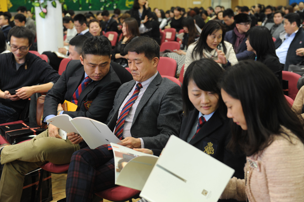 首页| 耀彩网官方网站入口