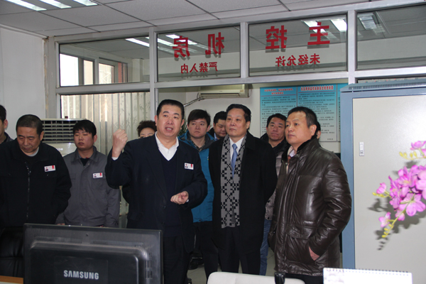 首页| 耀彩网官方网站入口