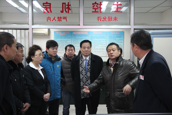 首页| 耀彩网官方网站入口