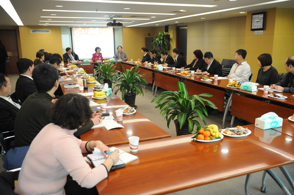 首页| 耀彩网官方网站入口