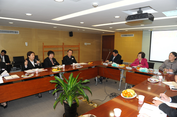 首页| 耀彩网官方网站入口