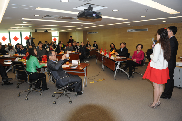 首页| 耀彩网官方网站入口