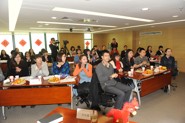 首页| 耀彩网官方网站入口