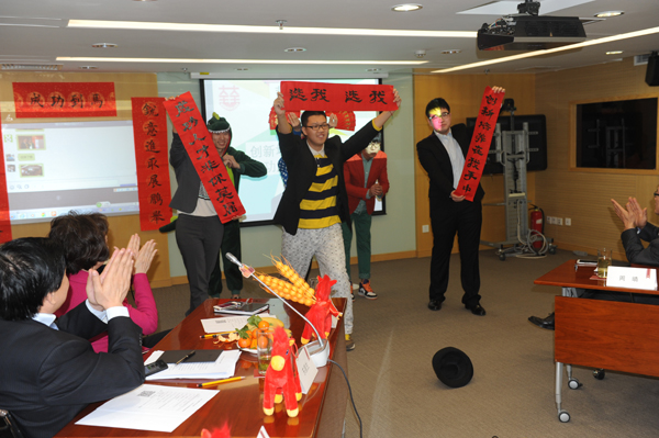 首页| 耀彩网官方网站入口