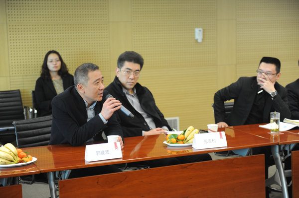 首页| 耀彩网官方网站入口