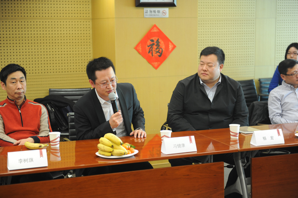 首页| 耀彩网官方网站入口