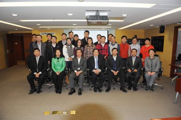 首页| 耀彩网官方网站入口