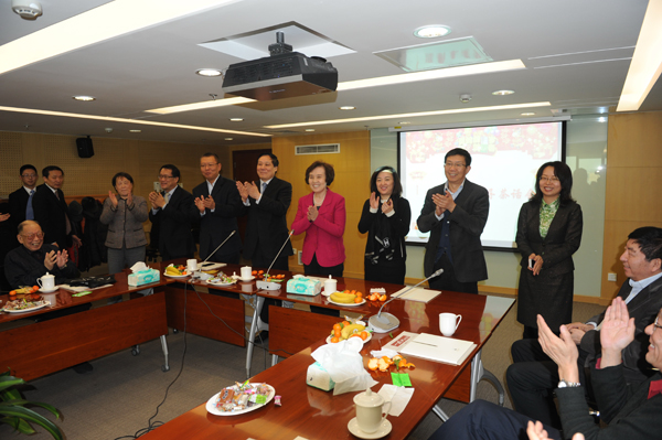 首页| 耀彩网官方网站入口