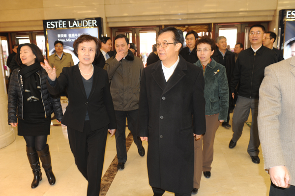 首页| 耀彩网官方网站入口