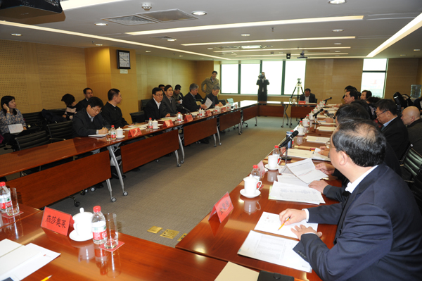 首页| 耀彩网官方网站入口