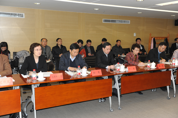 首页| 耀彩网官方网站入口