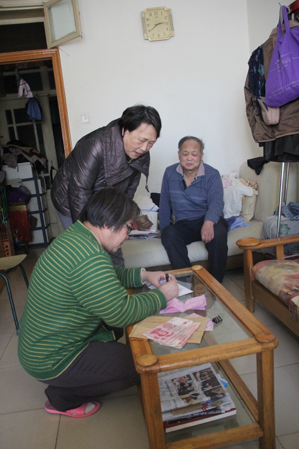 首页| 耀彩网官方网站入口