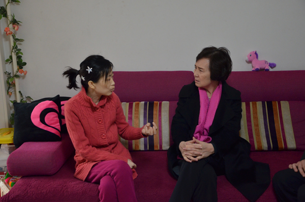 首页| 耀彩网官方网站入口