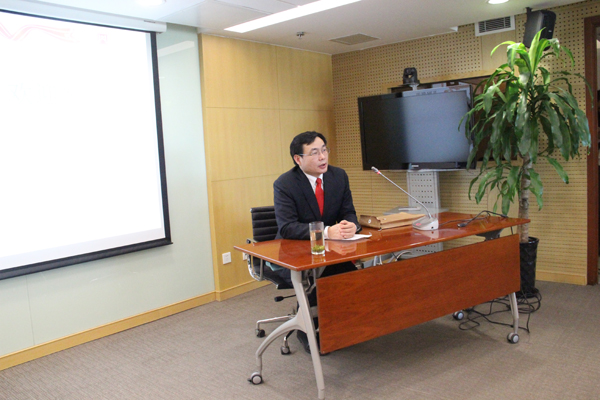 首页| 耀彩网官方网站入口