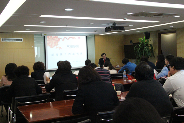 首页| 耀彩网官方网站入口