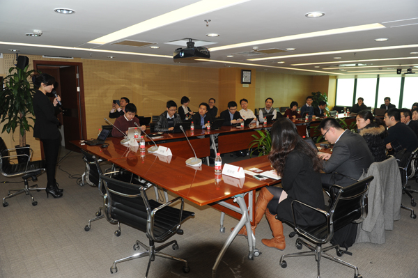 首页| 耀彩网官方网站入口