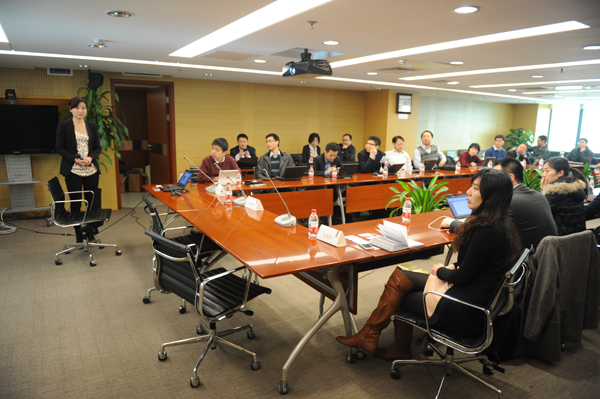 首页| 耀彩网官方网站入口