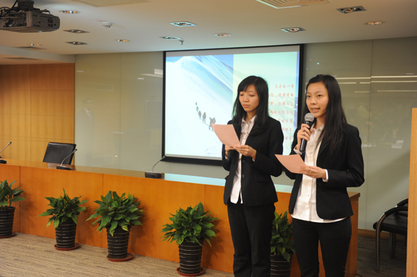 首页| 耀彩网官方网站入口