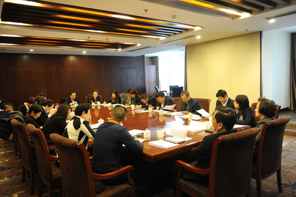 首页| 耀彩网官方网站入口