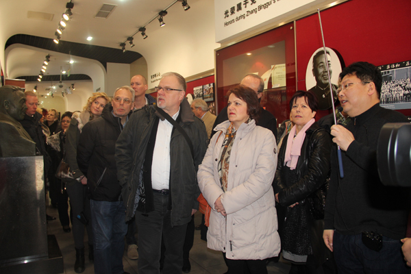 首页| 耀彩网官方网站入口