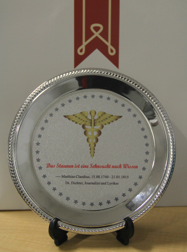 首页| 耀彩网官方网站入口