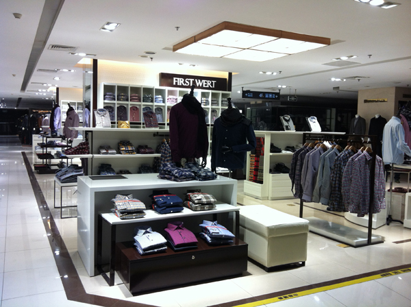 首页| 耀彩网官方网站入口