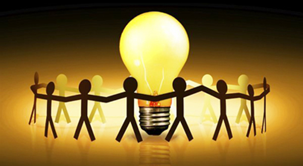 首页| 耀彩网官方网站入口