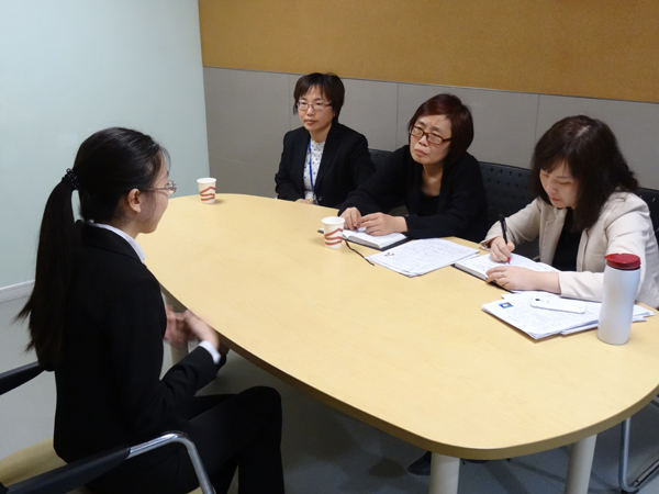 首页| 耀彩网官方网站入口