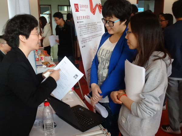 首页| 耀彩网官方网站入口